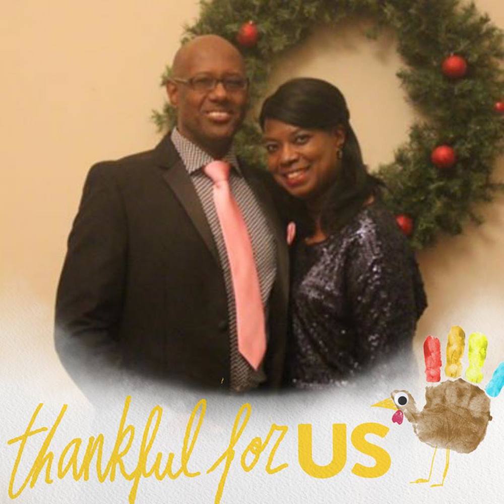 Meet your Posher, Greta